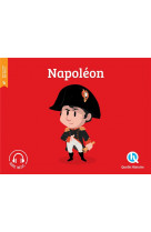 Napoleon (2nd ed.)
