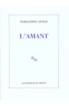 L-amant