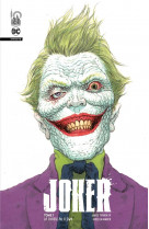 Joker infinite tome 1