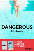 Dangerous - vol03