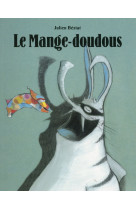 Le mange-doudous