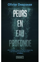 Peurs en eau profonde