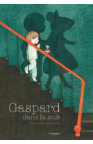 Gaspard dans la nuit