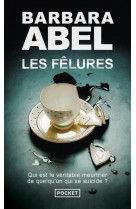 Les felures