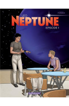 Neptune - t01 - neptune - episode 1