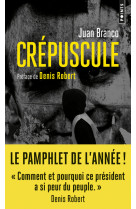 Crépuscule