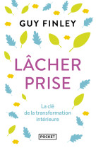 Lâcher prise