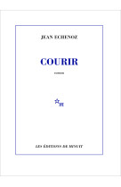 Courir