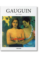 Gauguin