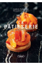 La pâtisserie, tout naturellement