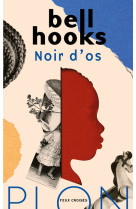 Noir d'os