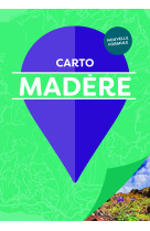 Madère