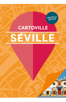 Séville