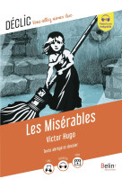 Les misérables