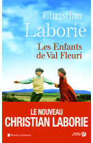 Les enfants de val fleuri