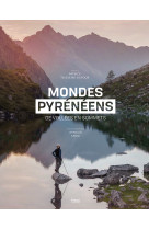 Mondes pyrénéens