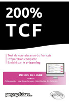 200% tcf