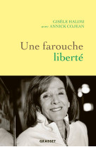 Une farouche liberté