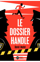 Le dossier handle