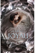 Le joyau - livre i