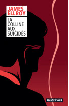 La colline aux suicidés