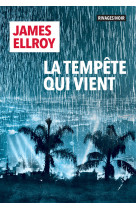 La tempête qui vient