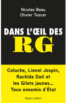 Dans l'oeil des rg