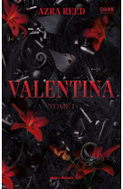 Valentina - tome 01