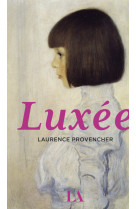 Luxée