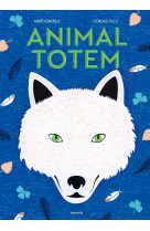 Animal totem