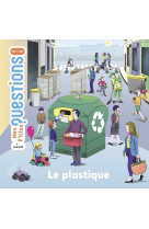 Le plastique