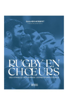 Rugby en choeurs