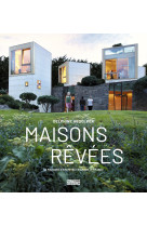 Maisons rêvées