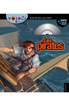 Les pirates