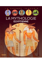 La mythologie égyptienne