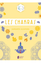 Les chakras