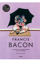 Francis bacon - ça, c'est de l'art