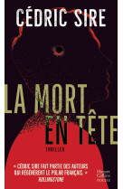 La mort en tête