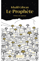 Le prophète - collector