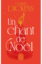 Un chant de noël - edition collector