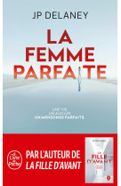 La femme parfaite