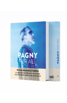 Pagny par ael