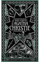 Le mari parfait d'agatha christie