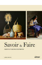 Savoir & faire