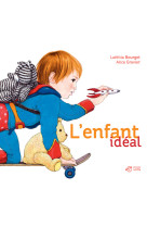 L'enfant idéal