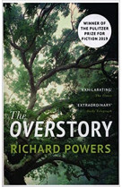 The overstory