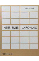 Intérieurs japonais