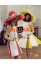 Cinédanse