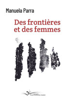 Des frontières et des femmes