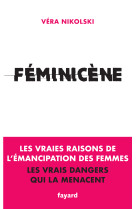 Féminicène